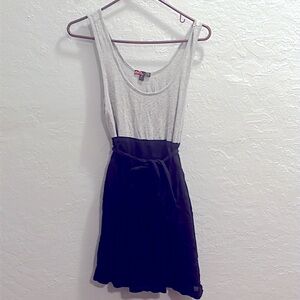 Forever 21 Dress M